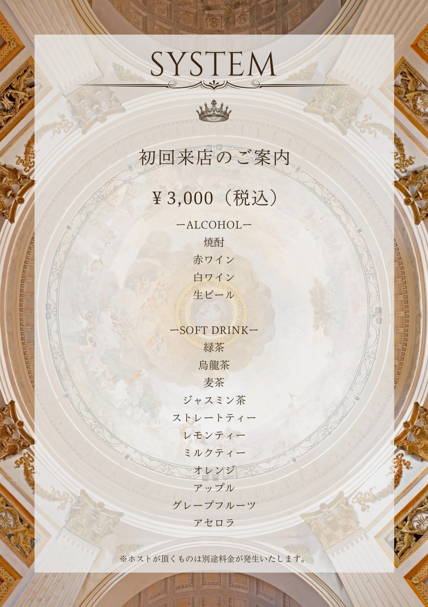 HP/ツアー/枝